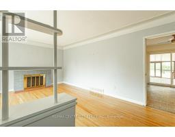 377 GRIFFITH STREET - 5