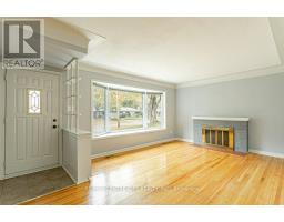 377 GRIFFITH STREET - 6