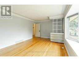 377 GRIFFITH STREET - 7