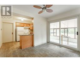 377 GRIFFITH STREET - 9