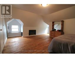 28 MAPLE STREET - 12