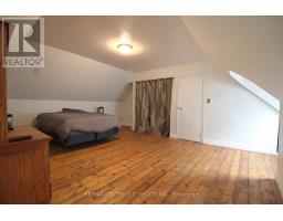 28 MAPLE STREET - 13