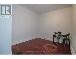 28 MAPLE STREET - 18