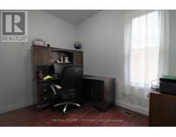 28 MAPLE STREET - 19