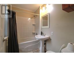 28 MAPLE STREET - 21