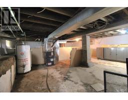 28 MAPLE STREET - 28