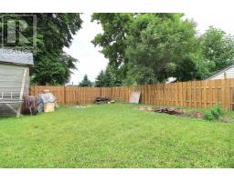 28 MAPLE STREET - 29