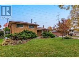 1184 SORREL ROAD - 1