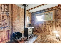 1184 SORREL ROAD - 10