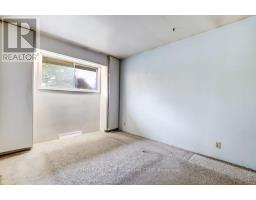 1184 SORREL ROAD - 11