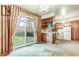 1184 SORREL ROAD - 12