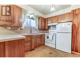 1184 SORREL ROAD - 13