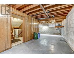 1184 SORREL ROAD - 15