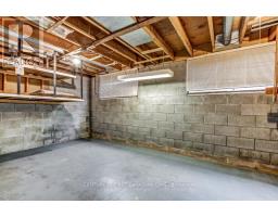 1184 SORREL ROAD - 16