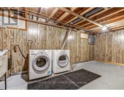 1184 SORREL ROAD - 17