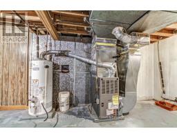 1184 SORREL ROAD - 18