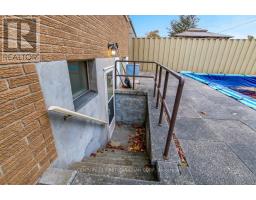 1184 SORREL ROAD - 19