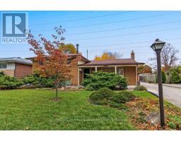 1184 SORREL ROAD - 2