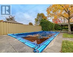 1184 SORREL ROAD - 20