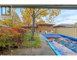 1184 SORREL ROAD - 21