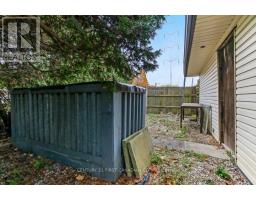 1184 SORREL ROAD - 24