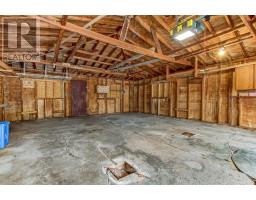 1184 SORREL ROAD - 25