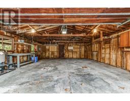 1184 SORREL ROAD - 26