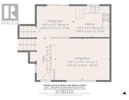 1184 SORREL ROAD - 27