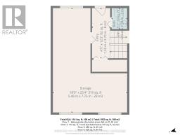 1184 SORREL ROAD - 28