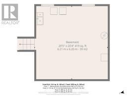 1184 SORREL ROAD - 29