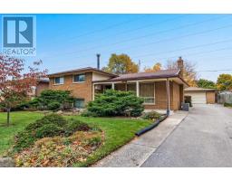 1184 SORREL ROAD - 3