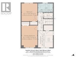 1184 SORREL ROAD - 30