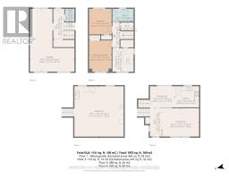 1184 SORREL ROAD - 31