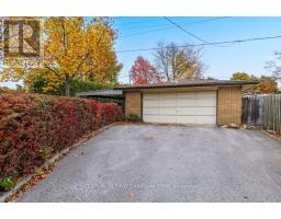 1184 SORREL ROAD - 4