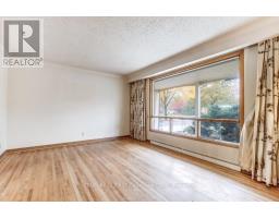 1184 SORREL ROAD - 5