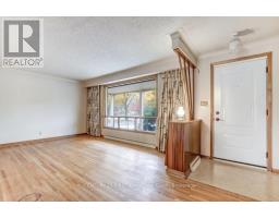 1184 SORREL ROAD - 6