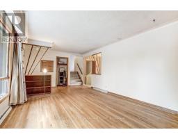 1184 SORREL ROAD - 7