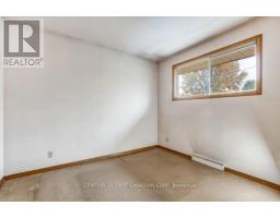 1184 SORREL ROAD - 8