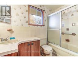 1184 SORREL ROAD - 9