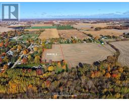 PT LT 59 QUEEN STREET - 2