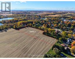 PT LT 59 QUEEN STREET - 3