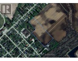 PT LT 59 QUEEN STREET - 4