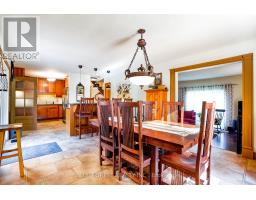 174 MCARTHUR STREET - 10