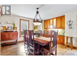 174 MCARTHUR STREET - 11