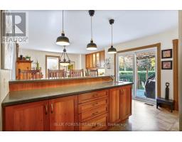 174 MCARTHUR STREET - 16