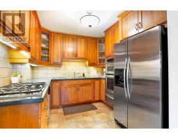 174 MCARTHUR STREET - 17