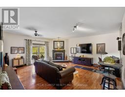 174 MCARTHUR STREET - 20