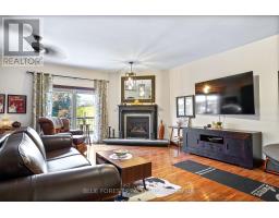 174 MCARTHUR STREET - 22