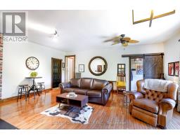 174 MCARTHUR STREET - 23