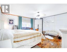 174 MCARTHUR STREET - 25